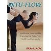 INTU-FLOW: Moderate, Sustainable Exercise for Pain-Free Health and Longevity