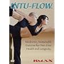 INTU-FLOW: Moderate, Sustainable Exercise for Pain-Free Health and Longevity