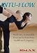 INTU-FLOW: Moderate, Sustainable Exercise for Pain-Free Health and Longevity