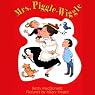 Mrs. Piggle-Wiggle