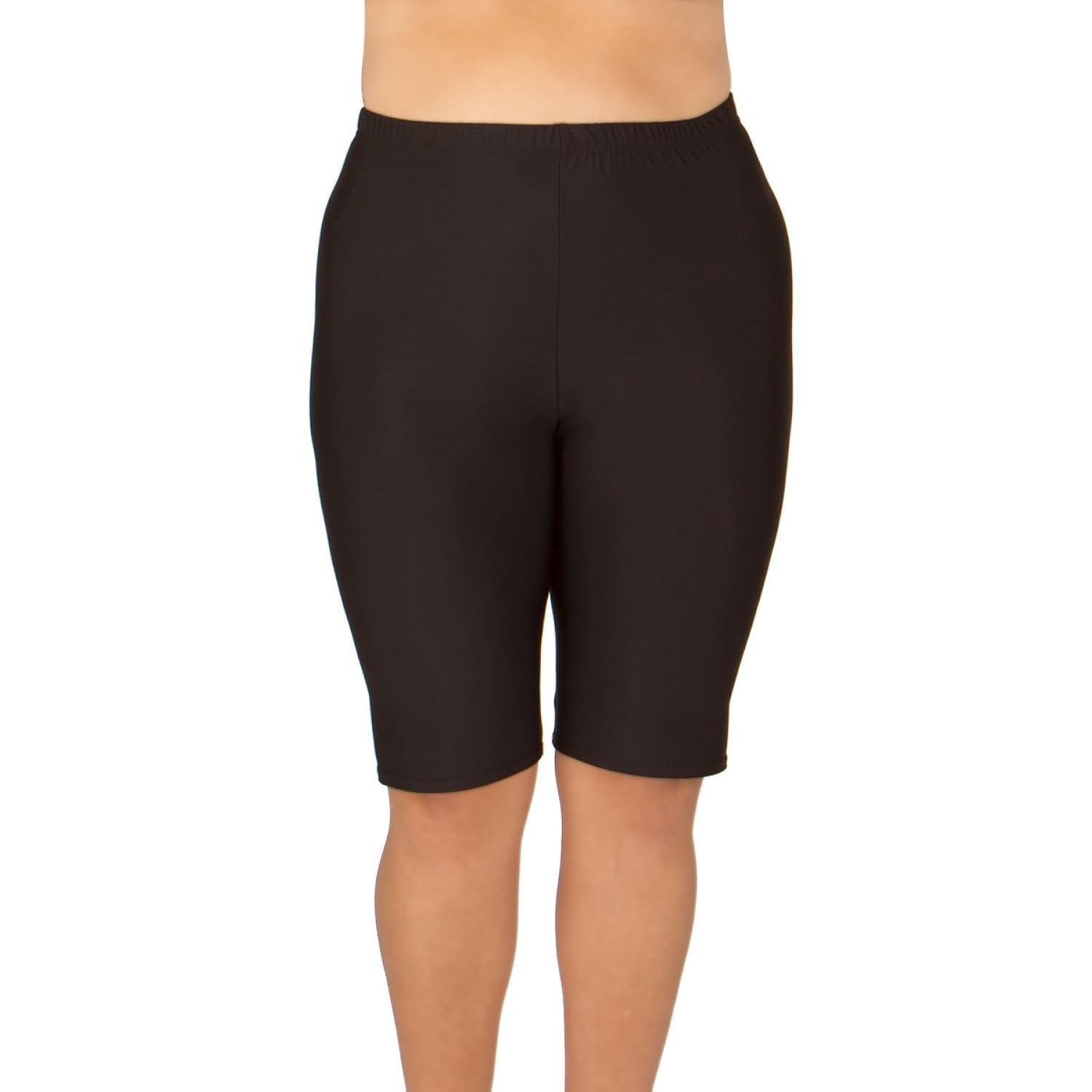 Women's Plus Size Swim