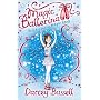 Delphie and the Magic Spell (Magic Ballerina)