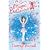 Delphie and the Magic Spell (Magic Ballerina)