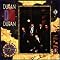 Duran Duran Picture 3