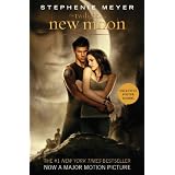 The Twilight Saga: New Moon