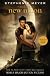 New Moon