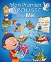 Mon Premier Larousse de la Mer - nouvelle pr�sentation