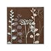 Graham and Brown 42297 Sorceror Canvas