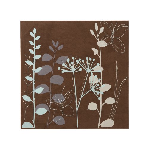 Graham and Brown 42297 Sorceror Canvas