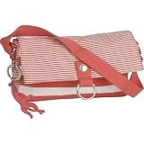 Kipling Terni LB - Small Shoulder Bag