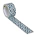 Duck Brand 280979 Printed Duct Tape, Penguins, 1.88 Inches x 10 Yards, Single Roll