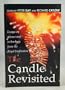 The Candle Revisited: Essays on Science and Technology