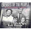 Enemies of the People (Compact Disc)