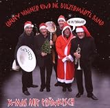 Image of X-Mas auf Fränkisch