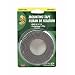 Duck Brand 1129541 3/4-by-60-Inch Removable Foam Mounting Tape