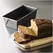 Chicago Metallic Bakeware - Bread and Loaf Pan