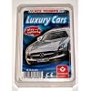 Ace Trumps - Luxury Cars