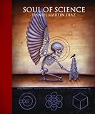 Soul of Science
