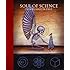 Soul of Science