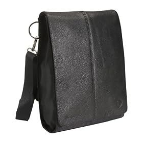 Ben Sherman Commuter Bag