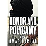 honor and polygamy