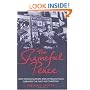 The Shameful Peace: How French Artists and Intellectuals Survived the Nazi Occupation