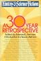 The Magazine of Fantasy & Science Fiction: A 30-Year Retrospective