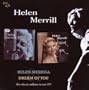 Helen Merrill / Dream of You