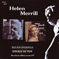 Helen Merrill/Dream of You