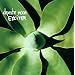 Exciter