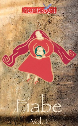 Evelina essay 02 image