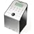 Acoustic Energy AE17-16B Wi-Fi Internet radio