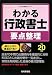 �Ԉ�����炢���Ȃ����