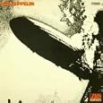 Led Zeppelin I