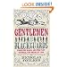 Gentlemen and Blackguards: Gambling Mania and the Plot to Steal the Derby of 1844