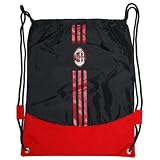 AC Milan Gymsack