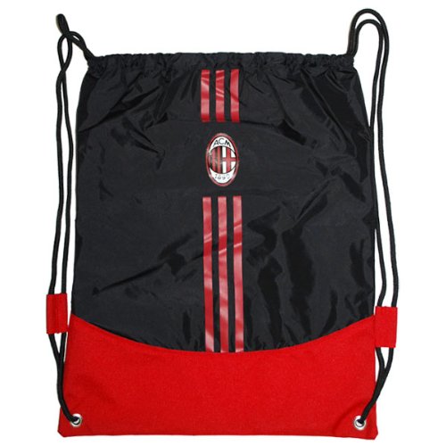 AC Milan Gymsack