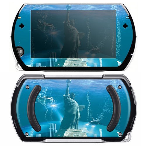 i love lucy wallpaper. new york wallpaper Water World