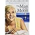The Man in the Moon