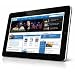 10.2' ANDROID 2.2 PC TABLET NETBOOK MID WiFi EPAD APAD