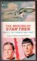 The Making of Star Trek