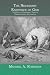 The Necessary Existence of God: The Proof of Christianity Through Presuppositional Apologetics