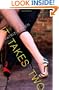 It Takes Two: A Novel