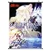 Gundam Turn A 14x20 Anime ArtPrint Scroll Poster 02C