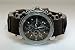 Men's JoJino Diamond Watch by Joe Rodeo