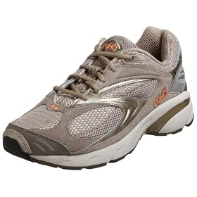 Buy Ryka Ladies Flare Fun Running Shoe