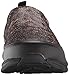 Easy Spirit Women's Sammi Walking Shoe