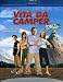 Vita Da Camper