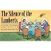 The Silence of the Lamberts: A Close to Home Collection