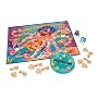 Learning Resources - Sunken Treasure Adventureÿ  Phonics Beginning Blends Game